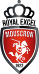 Royal Excel Mouscron